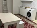 2-комнатная квартира · 68 м² · 3/10 этаж, мкр Шугыла 340/36к8 за 41 млн ₸ в Алматы, Наурызбайский р-н — фото 5
