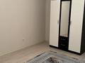 2-комнатная квартира · 68 м² · 3/10 этаж, мкр Шугыла 340/36к8 за 41 млн ₸ в Алматы, Наурызбайский р-н — фото 6