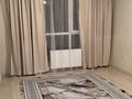 2-комнатная квартира · 68 м² · 3/10 этаж, мкр Шугыла 340/36к8 за 41 млн ₸ в Алматы, Наурызбайский р-н — фото 7