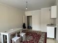 2-комнатная квартира · 68 м² · 3/10 этаж, мкр Шугыла 340/36к8 за 41 млн ₸ в Алматы, Наурызбайский р-н — фото 9
