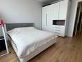 3-комнатная квартира · 93 м² · 9/9 этаж, Нажимеденова 25/1 за 68 млн ₸ в Астане, Алматы р-н — фото 28