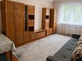 2-бөлмелі пәтер · 54.1 м² · 2/9 қабат, Жетісу-2 ш/а. 16, бағасы: 43 млн ₸ в Алматы, Ауэзовский р-н