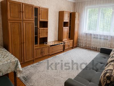2-бөлмелі пәтер · 54.1 м² · 2/9 қабат, Жетісу-2 ш/а. 16, бағасы: 43 млн ₸ в Алматы, Ауэзовский р-н