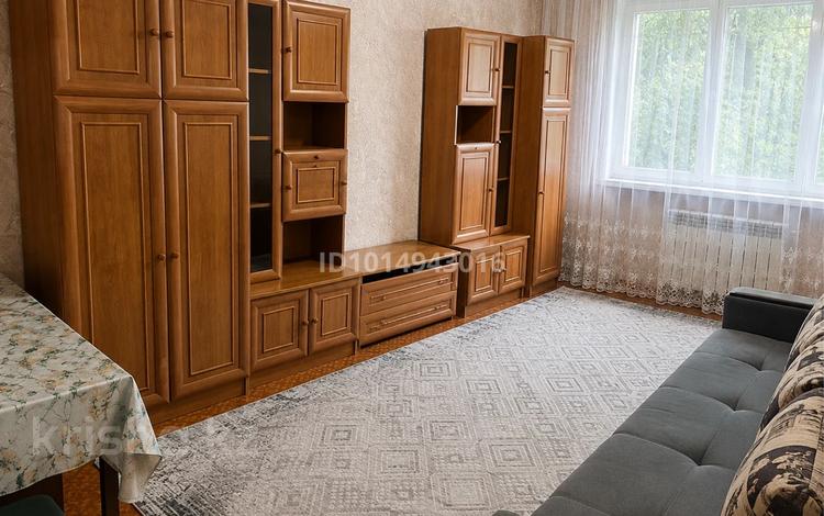 2-бөлмелі пәтер · 54.1 м² · 2/9 қабат, Жетісу-2 ш/а. 16, бағасы: 43 млн ₸ в Алматы, Ауэзовский р-н — фото 2
