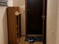 2-бөлмелі пәтер · 54.1 м² · 2/9 қабат, Жетісу-2 ш/а. 16, бағасы: 43 млн ₸ в Алматы, Ауэзовский р-н — фото 2