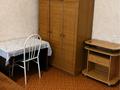 2-бөлмелі пәтер · 54.1 м² · 2/9 қабат, Жетісу-2 ш/а. 16, бағасы: 43 млн ₸ в Алматы, Ауэзовский р-н — фото 4