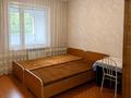 2-бөлмелі пәтер · 54.1 м² · 2/9 қабат, Жетісу-2 ш/а. 16, бағасы: 43 млн ₸ в Алматы, Ауэзовский р-н — фото 5