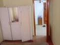 2-бөлмелі пәтер · 64 м² · 1/7 қабат, 5-ш/а. 2, бағасы: 13 млн ₸ в Актау, 5-й мкр