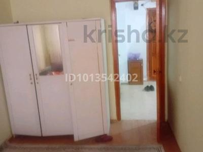 2-бөлмелі пәтер · 64 м² · 1/7 қабат, 5-ш/а. 2, бағасы: 13 млн ₸ в Актау, 5-й мкр