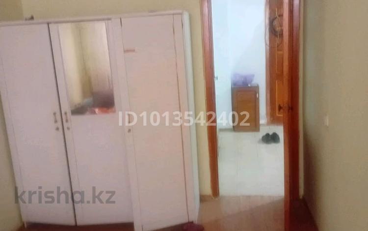 2-бөлмелі пәтер · 64 м² · 1/7 қабат, 5-ш/а. 2, бағасы: 13 млн ₸ в Актау, 5-й мкр — фото 2