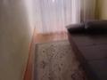2-бөлмелі пәтер · 64 м² · 1/7 қабат, 5-ш/а. 2, бағасы: 13 млн ₸ в Актау, 5-й мкр — фото 3