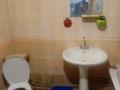 2-бөлмелі пәтер · 64 м² · 1/7 қабат, 5-ш/а. 2, бағасы: 13 млн ₸ в Актау, 5-й мкр — фото 6