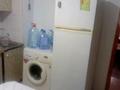 2-бөлмелі пәтер · 64 м² · 1/7 қабат, 5-ш/а. 2, бағасы: 13 млн ₸ в Актау, 5-й мкр — фото 7