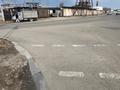 Свободное назначение, склады · 2000 м² за 150 млн ₸ в Таразе