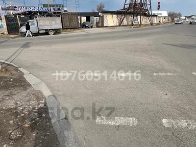 Свободное назначение, склады · 2000 м² за 200 млн 〒 в Таразе