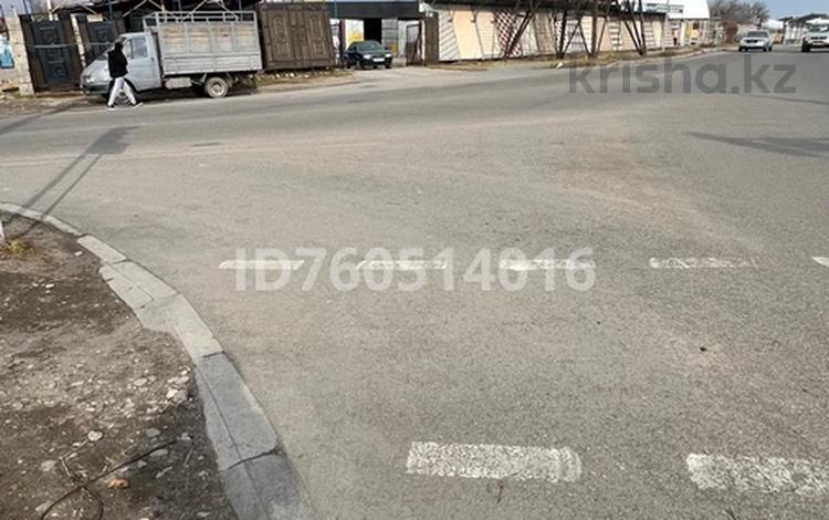 Свободное назначение, склады · 2000 м² за 150 млн ₸ в Таразе — фото 2