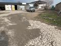 Свободное назначение, склады · 2000 м² за 150 млн ₸ в Таразе — фото 18