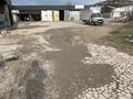Свободное назначение, склады · 2000 м² за 150 млн ₸ в Таразе — фото 19