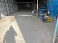 Свободное назначение, склады · 2000 м² за 150 млн ₸ в Таразе — фото 21