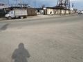 Свободное назначение, склады · 2000 м² за 150 млн ₸ в Таразе — фото 38