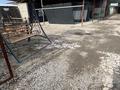 Свободное назначение, склады · 2000 м² за 150 млн ₸ в Таразе — фото 5