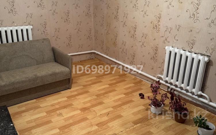 2 комнаты · 40 м², Коктал 2 за 60 000 〒 в Астане, Сарыарка р-н — фото 2