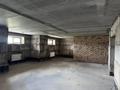 Офисы, магазины и бутики, салоны красоты · 114.6 м² за ~ 36.7 млн ₸ в Астане, Есильский р-н — фото 10