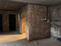 Офисы, магазины и бутики, салоны красоты · 114.6 м² за ~ 36.7 млн ₸ в Астане, Есильский р-н — фото 11