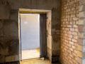 Офисы, магазины и бутики, салоны красоты · 114.6 м² за ~ 36.7 млн ₸ в Астане, Есильский р-н — фото 4