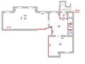 Офисы, магазины и бутики, салоны красоты · 114.6 м² за ~ 36.7 млн ₸ в Астане, Есильский р-н — фото 17