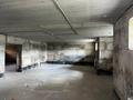 Офисы, магазины и бутики, салоны красоты · 114.6 м² за ~ 36.7 млн ₸ в Астане, Есильский р-н — фото 9