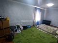 Отдельный дом · 4 комнаты · 80 м² · 3.5 сот., мкр Азат, Оразбаева 50/2 за 17.5 млн ₸ в Шымкенте, Енбекшинский р-н — фото 10