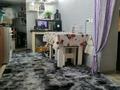 Отдельный дом · 4 комнаты · 80 м² · 3.5 сот., мкр Азат, Оразбаева 50/2 за 17.5 млн ₸ в Шымкенте, Енбекшинский р-н — фото 11