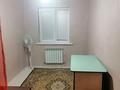 Отдельный дом · 4 комнаты · 80 м² · 3.5 сот., мкр Азат, Оразбаева 50/2 за 17.5 млн ₸ в Шымкенте, Енбекшинский р-н — фото 14