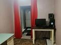 Отдельный дом · 4 комнаты · 80 м² · 3.5 сот., мкр Азат, Оразбаева 50/2 за 17.5 млн ₸ в Шымкенте, Енбекшинский р-н — фото 15