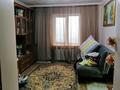 Отдельный дом · 4 комнаты · 80 м² · 3.5 сот., мкр Азат, Оразбаева 50/2 за 17.5 млн ₸ в Шымкенте, Енбекшинский р-н — фото 4