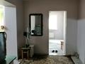 Отдельный дом · 4 комнаты · 80 м² · 3.5 сот., мкр Азат, Оразбаева 50/2 за 17.5 млн ₸ в Шымкенте, Енбекшинский р-н — фото 6