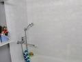 Отдельный дом · 4 комнаты · 80 м² · 3.5 сот., мкр Азат, Оразбаева 50/2 за 17.5 млн ₸ в Шымкенте, Енбекшинский р-н — фото 7