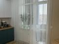 2-бөлмелі пәтер · 66 м² · 8/16 қабат, Байтурсынова 16 — А51, бағасы: 45 млн ₸ в Астане, Алматы р-н — фото 7