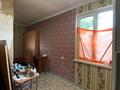 Отдельный дом · 1 комната · 25 м² · 4 сот., Казмис за 14 млн ₸ в Коксай (пути Ильича) — фото 2