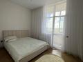 3-комнатная квартира · 66 м² · 5/14 этаж, Е-429 14/2 — По улице Ч.Айтматова за 20 000 ₸ в Астане, Нура р-н — фото 2