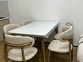 3-комнатная квартира · 66 м² · 5/14 этаж, Е-429 14/2 — По улице Ч.Айтматова за 20 000 ₸ в Астане, Нура р-н — фото 7