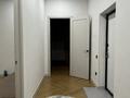 3-комнатная квартира · 66 м² · 5/14 этаж, Е-429 14/2 — По улице Ч.Айтматова за 20 000 ₸ в Астане, Нура р-н — фото 8