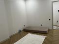 3-комнатная квартира · 66 м² · 5/14 этаж, Е-429 14/2 — По улице Ч.Айтматова за 20 000 ₸ в Астане, Нура р-н — фото 9