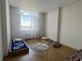 3-комнатная квартира · 66 м² · 5/14 этаж, Е-429 14/2 — По улице Ч.Айтматова за 20 000 ₸ в Астане, Нура р-н — фото 10