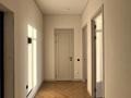 3-комнатная квартира · 66 м² · 5/14 этаж, Е-429 14/2 — По улице Ч.Айтматова за 20 000 ₸ в Астане, Нура р-н — фото 5