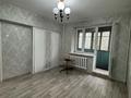 2-комнатная квартира · 45 м², Спасская 66 за 25.5 млн ₸ в Алматы, Турксибский р-н