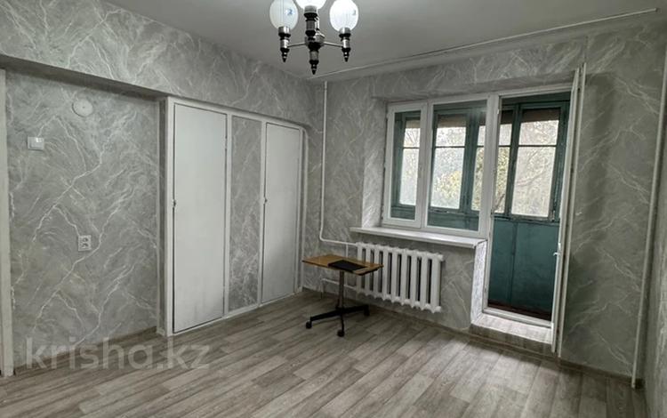 2-комнатная квартира · 45 м², Спасская 66 за 25.5 млн ₸ в Алматы, Турксибский р-н — фото 2