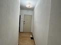 2-комнатная квартира · 45 м², Спасская 66 за 25.5 млн ₸ в Алматы, Турксибский р-н — фото 12