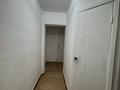 2-комнатная квартира · 45 м², Спасская 66 за 25.5 млн ₸ в Алматы, Турксибский р-н — фото 13